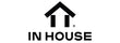 In House Creations