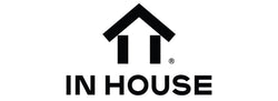 In House Creations