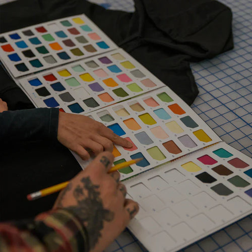 How Custom Branding Can Transform Your Business: A Guide to Unique and Memorable Merchandise