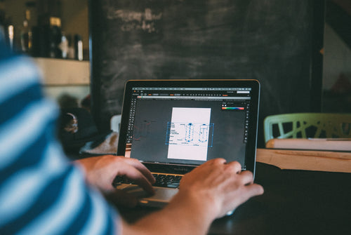 How to Build a Pre-Order Strategy That Funds Your First Production Run
