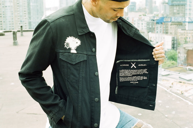 What 'Made in Canada' Actually Means for Clothing Brands