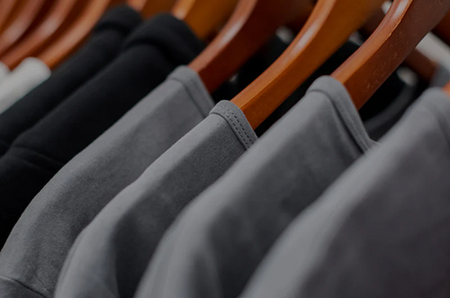 Step-by-Step Guide: How to Start a Clothing Brand and Build Your Unique Identity
