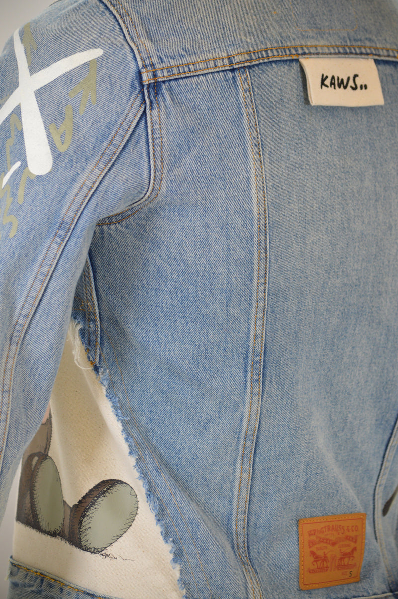 How to Register and Trademark Your Clothing Brand in Canada