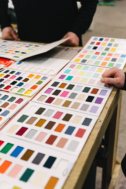 Plan for the New Year: Your 2026 Merch Roadmap