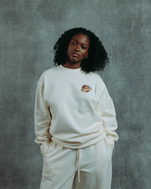 What Retail Buyers Actually Look For When They Stock a New Clothing Brand