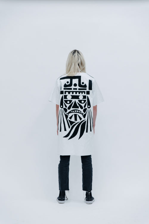 New Year, New Brand: Why January Is the Best Month to Launch