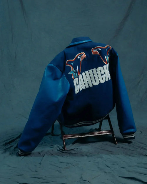 How to Handle Returns and Exchanges Without Losing Money as a New Clothing Brand