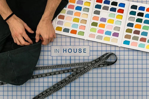 Gift-Ready Merch: What Your Customers Actually Want to Buy for Their Friends