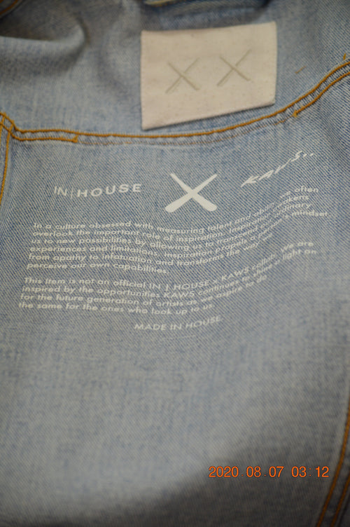 How to Brief a Clothing Manufacturer: What to Prepare Before Your First Call