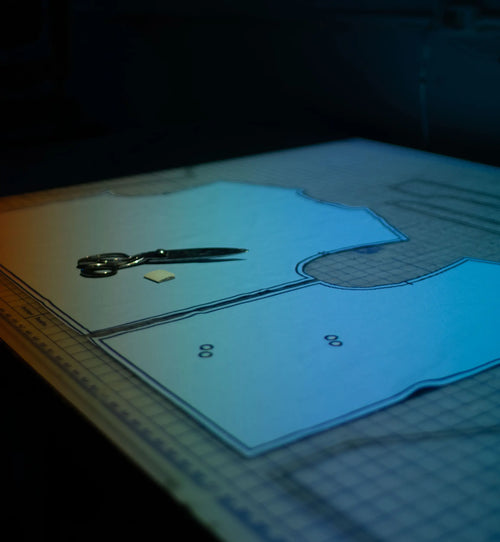 Wholesale Margins, Line Sheets & Net Terms: The Financial Mechanics of Selling to Retail Buyers