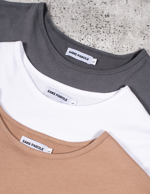 How Canadian Wholesale Buyers Can Source Premium Eco-Friendly Blanks