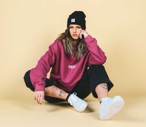 Custom Clothing Trends in Canada: What’s Hot & How to Capitalize