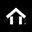 In House Creations logo